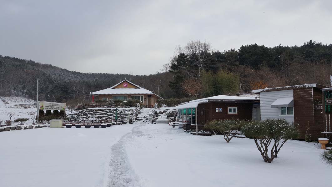 ����ũ��� ����